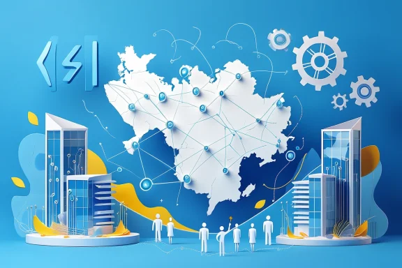 О проекте